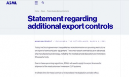 国产精品首页,匠心独运，引领潮流风尚