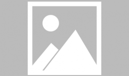 临海爆料吃瓜事件视频,视频揭秘惊人真相