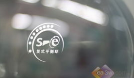 国产精品汇集大全,匠心独运，品质卓越的国产佳作大盘点