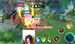 动漫疯,探索二次元世界的奇幻之旅