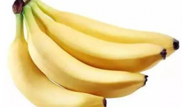 2020香蕉精品国产,香蕉精品的崛起与魅力